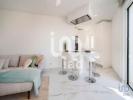 Acheter Appartement 96 m2 QUARTEIRA