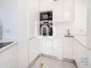 Acheter Appartement QUARTEIRA rgion FARO