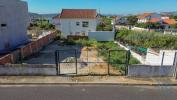 Annonce Vente Terrain FRIELAS