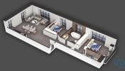 Annonce Vente Appartement VILA-REAL-DE-SANTO-ANTONIO