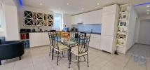 Vente Appartement FARO 8005