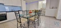 Annonce Vente Appartement FARO