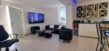 Acheter Appartement 250 m2 FARO