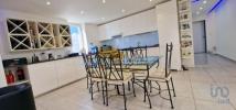 Acheter Appartement FARO rgion FARO