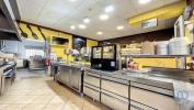Vente Local commercial VILA-REAL-DE-SANTO-ANTONIO 8900