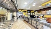 Annonce Vente Local commercial VILA-REAL-DE-SANTO-ANTONIO