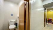 Acheter Local commercial 107 m2 VILA-REAL-DE-SANTO-ANTONIO