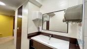 Acheter Local commercial VILA-REAL-DE-SANTO-ANTONIO rgion FARO