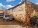 Acheter Maison 125 m2 LOULE
