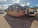 Acheter Maison LOULE rgion FARO