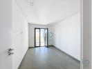 Vente Appartement VILA-REAL-DE-SANTO-ANTONIO 8900