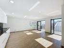 Annonce Vente Appartement VILA-REAL-DE-SANTO-ANTONIO
