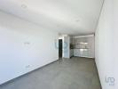 Acheter Appartement 48 m2 VILA-REAL-DE-SANTO-ANTONIO