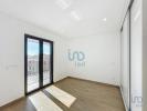 Acheter Appartement VILA-REAL-DE-SANTO-ANTONIO rgion FARO