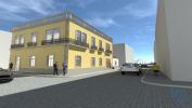 Acheter Appartement 100 m2 VILA-REAL-DE-SANTO-ANTONIO