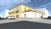 Acheter Appartement VILA-REAL-DE-SANTO-ANTONIO rgion FARO