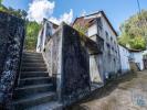 Annonce Vente Maison PENACOVA