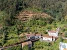 Acheter Maison 273 m2 PENACOVA