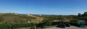 Annonce Vente Maison TAVIRA