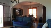 Acheter Maison 192 m2 TAVIRA