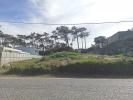 Vente Terrain ESPOSENDE 4740