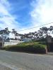 Annonce Vente Terrain ESPOSENDE