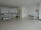 Annonce Location Local commercial FARO