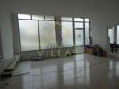 Louer Local commercial 86 m2 FARO
