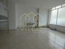 Louer Local commercial FARO rgion FARO