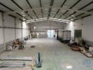 Annonce Location Local commercial COSTA-NOVA-DO-PRADO