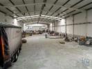 Louer Local commercial 1182 m2 COSTA-NOVA-DO-PRADO