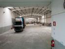 Louer Local commercial COSTA-NOVA-DO-PRADO rgion AVEIRO