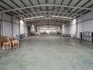 Annonce Location Local commercial COSTA-NOVA-DO-PRADO