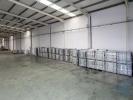 Louer Local commercial 1817 m2 COSTA-NOVA-DO-PRADO