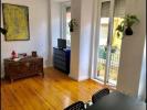 Louer Appartement 60 m2 LISBOA