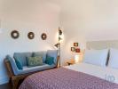Louer Appartement 26 m2 LISBOA