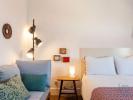 Louer Appartement LISBOA rgion LISBOA