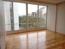 Annonce Location Appartement LISBOA