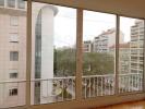 Louer Appartement 64 m2 LISBOA