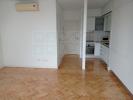 Louer Appartement LISBOA rgion LISBOA