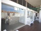 Annonce Location Local commercial ALBUFEIRA
