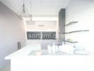 Louer Local commercial 27 m2 ALBUFEIRA