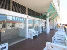 Louer Local commercial ALBUFEIRA rgion FARO