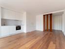 Annonce Location 2 pices Appartement LISBOA