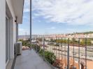 Louer Appartement 100 m2 LISBOA