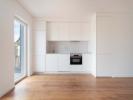 Louer Appartement LISBOA rgion LISBOA
