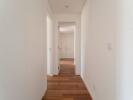 Annonce Location 2 pices Appartement LISBOA