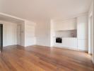 Louer Appartement 108 m2 LISBOA