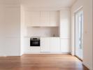 Louer Appartement LISBOA rgion LISBOA