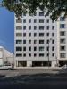 Annonce Location Local commercial LISBOA